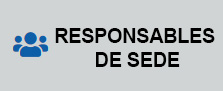 Responsables