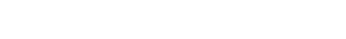 Logotipos institucionales