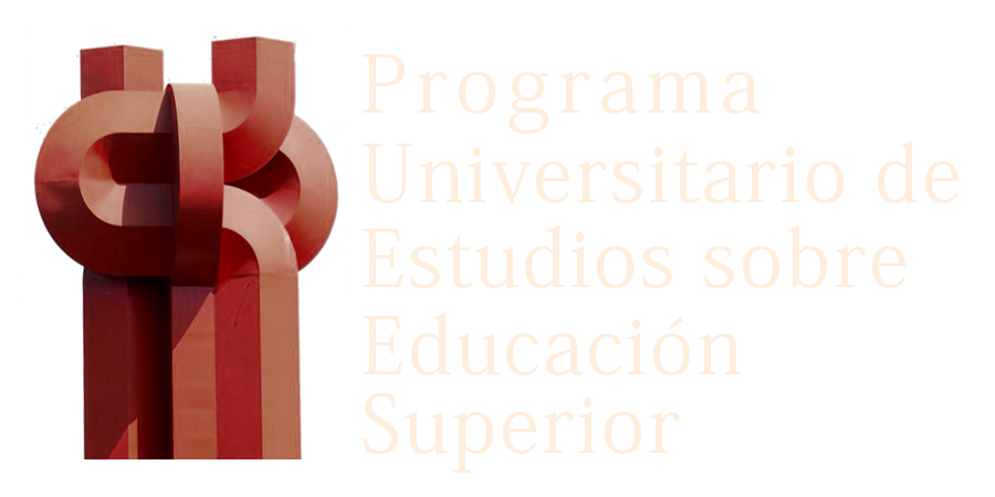 PUEES